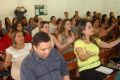 Evangelização de CIA na Igreja da Rua Timbiras no Centro de Belo Horizonte/MG. - galerias/623/thumbs/thumb_MG (9).JPG